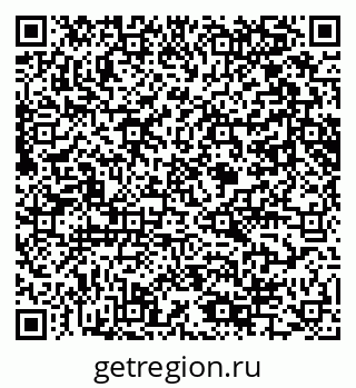 79061645619