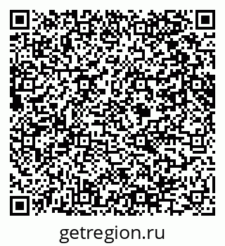 79061645620