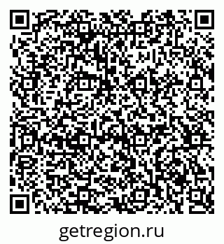 79061645623