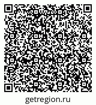 79061645625