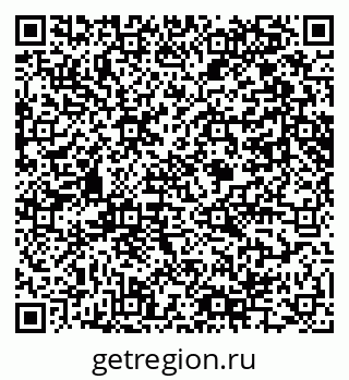 79061645626