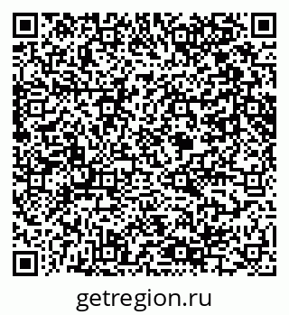 79061645628