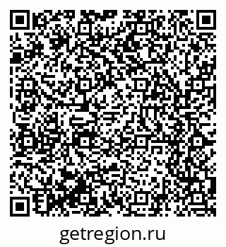 79061645630