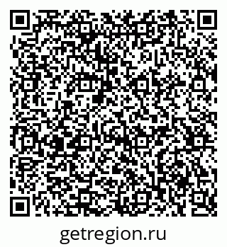 79061645631