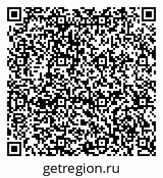 79061645634