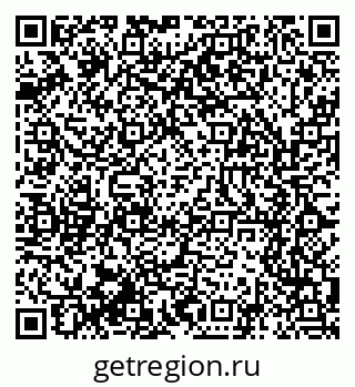 79061645638