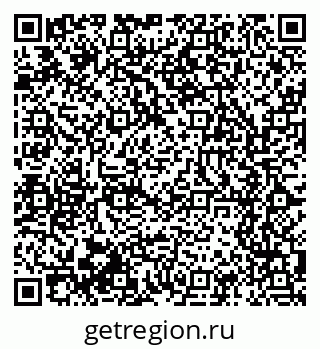 79061645642