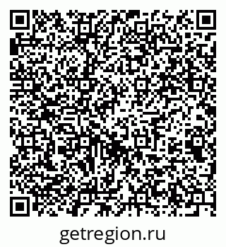 79061645644