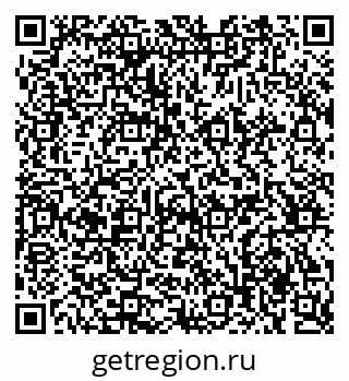 79061645645