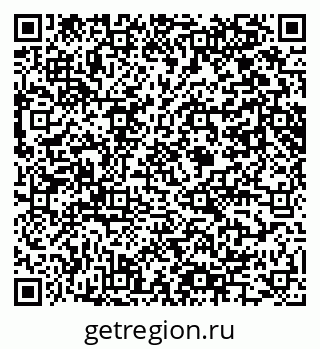 79061645646