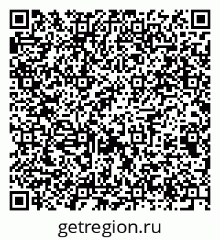 79061645649