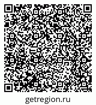 79061645650