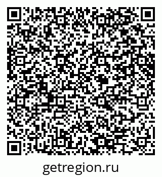 79061645651
