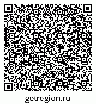 79061645653