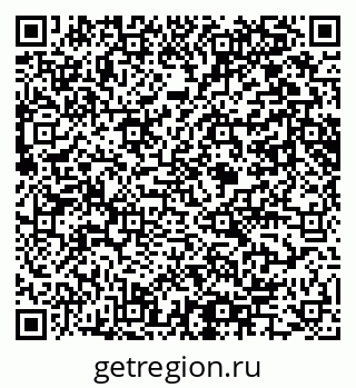 79061645657