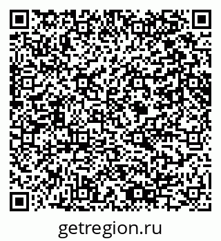 79061645664