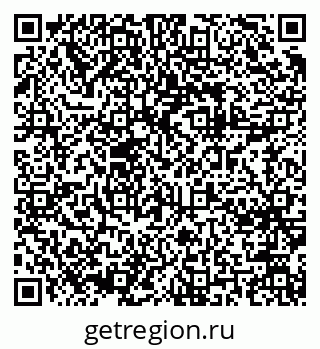 79061645667