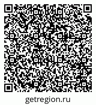 79061645670