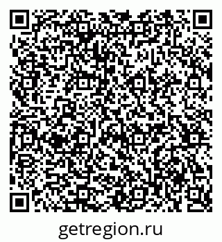 79061645671