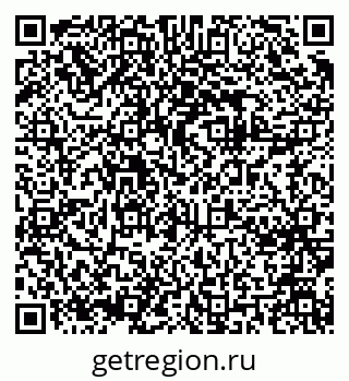 79061645672