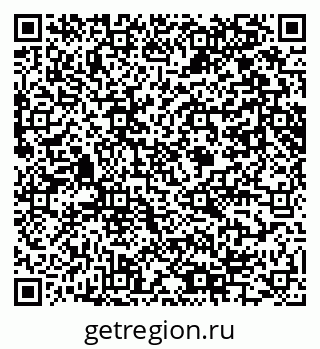 79061645678