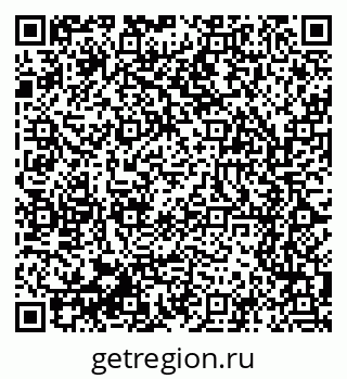 79061645679