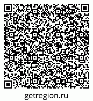 79061645682