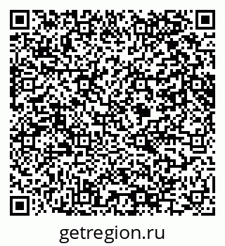 79061645687