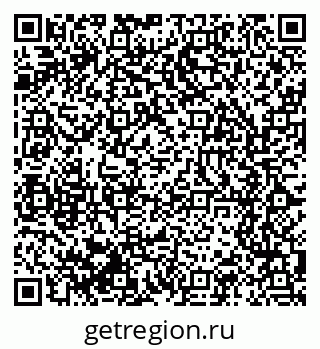 79061645689