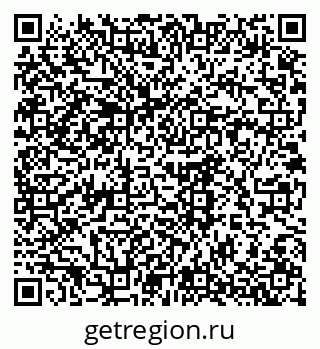 79061645691