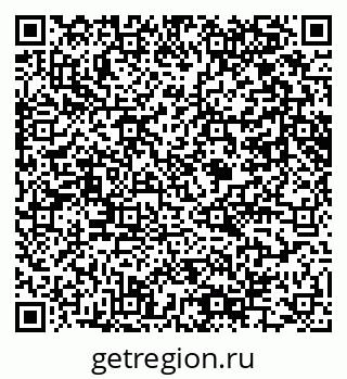 79061645692