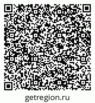 79061645694
