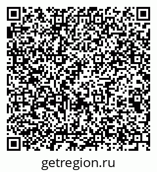 79061645698