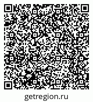 79061645701
