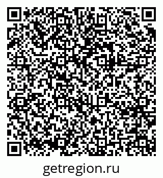 79061645703