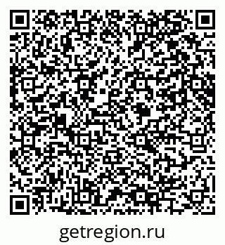 79061645704