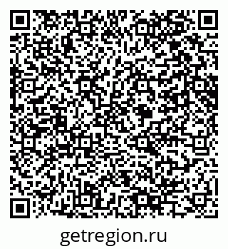 79061645705