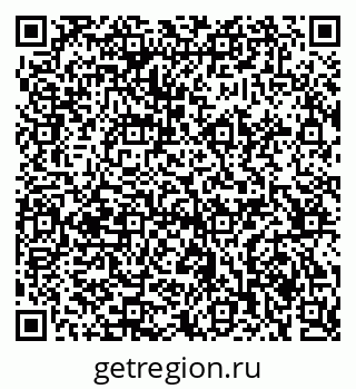 79061645707