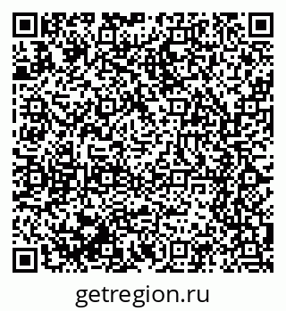 79061645709