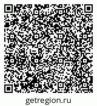 79061645710