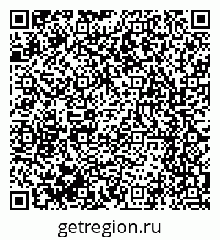 79061645711