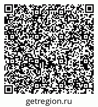 79061645712