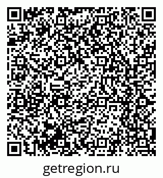 79061645717