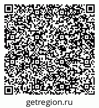 79061645719