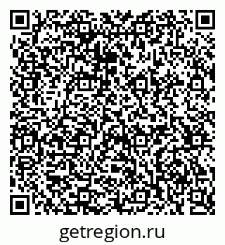 79061645720