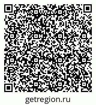 79061645724