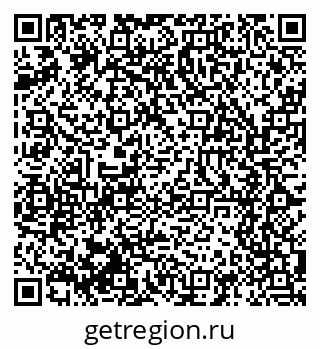 79061645725