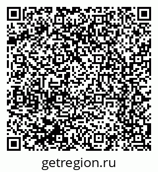 79061645726