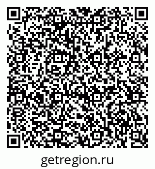 79061645728