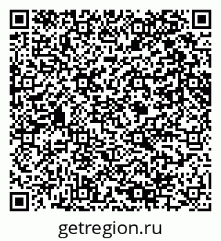 79061645729